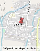 Geometri Asola,46041Mantova