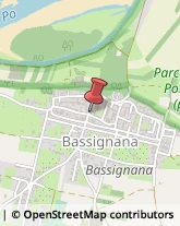 Bar e Caffetterie Bassignana,15042Alessandria