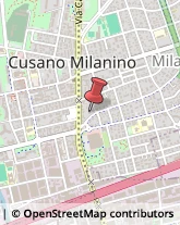 ,20095Milano