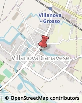 Supermercati e Grandi magazzini Villanova Canavese,10070Torino