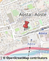 Costruzioni Meccaniche Aosta,11100Aosta