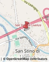 Articoli Sportivi - Dettaglio San Stino di Livenza,30029Venezia