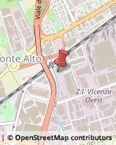 Fibre Tessili Vicenza,36100Vicenza