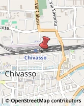 Autoscuole Chivasso,10034Torino