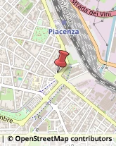 Macellerie Piacenza,29121Piacenza