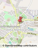 Notai,46049Mantova