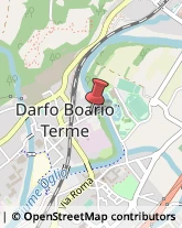 Studi Tecnici ed Industriali Darfo Boario Terme,25047Brescia