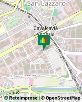 Archiviazione Documenti - Servizio Padova,35129Padova