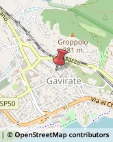 Alimenti Conservati Gavirate,21026Varese