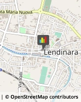 Gelaterie Lendinara,45026Rovigo