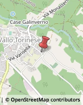 Abiti Usati Vallo Torinese,10070Torino