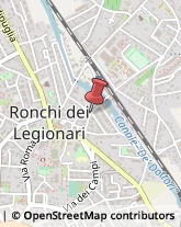 Agenti e Rappresentanti di Commercio Ronchi dei Legionari,34077Gorizia