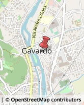 Tabaccherie Gavardo,25085Brescia