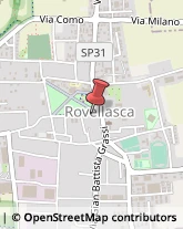 Articoli da Regalo - Dettaglio Rovellasca,22069Como