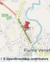 Profumerie Fiume Veneto,33080Pordenone