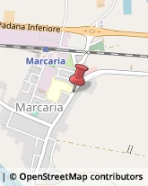 Vendite per Corrispondenza Marcaria,46010Mantova