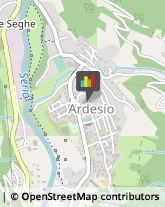 Scuole Materne Private Ardesio,24020Bergamo