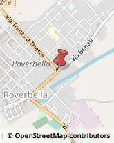 Consulenza di Direzione ed Organizzazione Aziendale Roverbella,46048Mantova