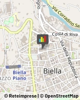 Spedizioni Internazionali Biella,13900Biella