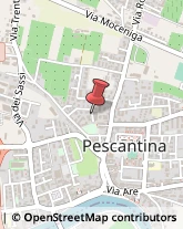 Architetti Pescantina,37026Verona