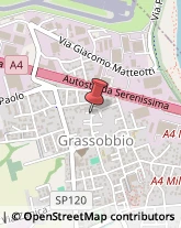 Erboristerie Grassobbio,24050Bergamo