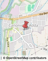 Bomboniere Canonica d'Adda,24040Bergamo