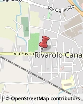 Carta e Cartone - Produzione e Commercio Rivarolo Canavese,10086Torino