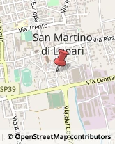 Consulenza alle Imprese e agli Enti Pubblici San Martino di Lupari,35018Padova