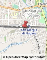 Calzature - Dettaglio San Giorgio di Nogaro,63017Udine