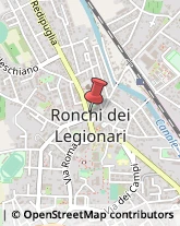 Geometri Ronchi dei Legionari,34077Gorizia