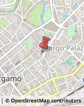 ,24121Bergamo