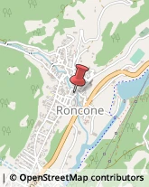 Pizzerie Roncone,38087Trento