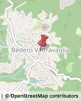 Comuni e Servizi Comunali Brezzo di Bedero,21010Varese