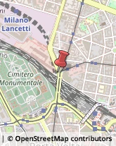 Autofficine e Centri Assistenza,20159Milano