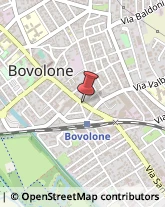 Consulenza Commerciale Bovolone,37051Verona