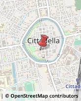 Istituti di Bellezza,35013Padova