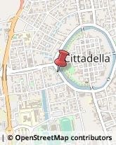 Investimenti - Società d'Intermediazione Mobiliare Cittadella,35013Padova