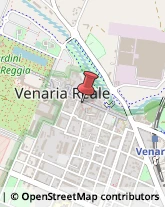 Locali, Birrerie e Pub Venaria Reale,10078Torino