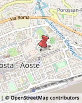 Avvocati Aosta,11100Aosta