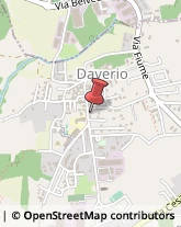 Farmacie Daverio,21020Varese