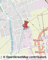 Amministrazioni Immobiliari Mapello,24030Bergamo