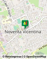 Avvocati Noventa Vicentina,36025Vicenza