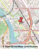 ,23900Lecco