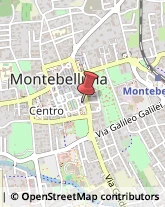 Factoring Montebelluna,31044Treviso