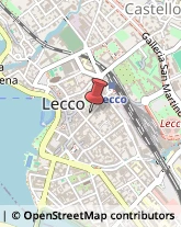 Finanziamenti e Mutui Lecco,23900Lecco