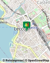 Agenzie Immobiliari Lecco,23900Lecco