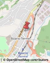 Pubblicità Diretta Darfo Boario Terme,25047Brescia