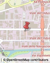 Lavoro Interinale,35129Padova