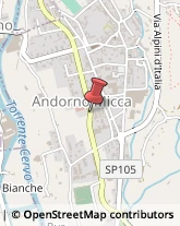 Autotrasporti Andorno Micca,13818Biella