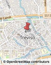 Sartorie Treviso,31100Treviso